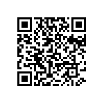 SIT1602BI-73-33E-4-000000E QRCode