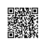 SIT1602BI-73-33E-4-000000G QRCode