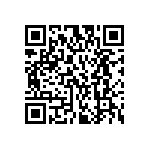 SIT1602BI-73-33E-4-096000D QRCode