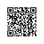 SIT1602BI-73-33E-4-096000E QRCode