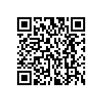 SIT1602BI-73-33E-4-096000G QRCode