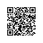 SIT1602BI-73-33E-40-000000D QRCode