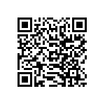 SIT1602BI-73-33E-40-000000G QRCode