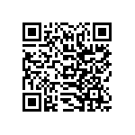 SIT1602BI-73-33E-54-000000D QRCode