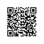 SIT1602BI-73-33E-54-000000G QRCode
