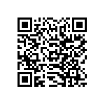SIT1602BI-73-33E-60-000000D QRCode