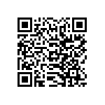 SIT1602BI-73-33E-60-000000E QRCode