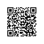 SIT1602BI-73-33E-66-000000E QRCode