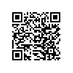 SIT1602BI-73-33E-66-600000D QRCode