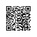 SIT1602BI-73-33E-66-600000E QRCode
