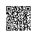 SIT1602BI-73-33E-66-600000G QRCode