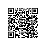 SIT1602BI-73-33E-66-666660D QRCode