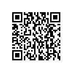 SIT1602BI-73-33E-66-666660G QRCode