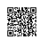 SIT1602BI-73-33E-7-372800E QRCode