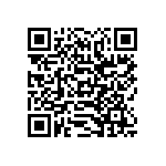 SIT1602BI-73-33E-74-175824G QRCode