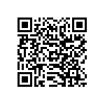 SIT1602BI-73-33E-74-176000E QRCode