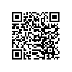 SIT1602BI-73-33E-74-250000E QRCode