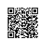 SIT1602BI-73-33E-75-000000E QRCode