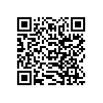 SIT1602BI-73-33E-75-000000G QRCode