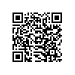 SIT1602BI-73-33E-77-760000D QRCode