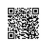 SIT1602BI-73-33E-77-760000G QRCode