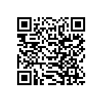 SIT1602BI-73-33N-12-000000G QRCode