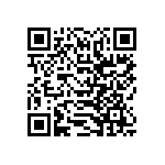 SIT1602BI-73-33N-14-000000G QRCode