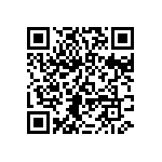 SIT1602BI-73-33N-19-200000E QRCode