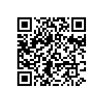 SIT1602BI-73-33N-24-000000E QRCode