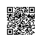 SIT1602BI-73-33N-25-000625D QRCode
