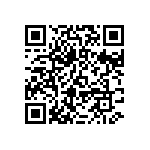 SIT1602BI-73-33N-25-000625E QRCode