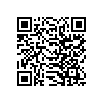 SIT1602BI-73-33N-33-000000D QRCode