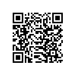 SIT1602BI-73-33N-33-300000E QRCode