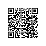 SIT1602BI-73-33N-33-330000D QRCode