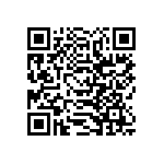 SIT1602BI-73-33N-33-333000G QRCode