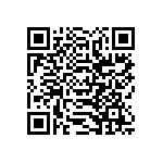 SIT1602BI-73-33N-33-333300G QRCode