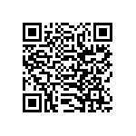 SIT1602BI-73-33N-33-333330E QRCode