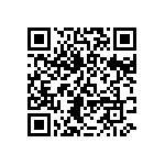 SIT1602BI-73-33N-35-840000D QRCode