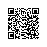 SIT1602BI-73-33N-37-500000E QRCode