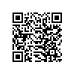 SIT1602BI-73-33N-38-000000D QRCode