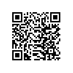 SIT1602BI-73-33N-38-000000E QRCode