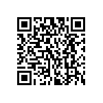 SIT1602BI-73-33N-4-000000E QRCode