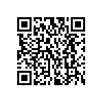 SIT1602BI-73-33N-4-096000D QRCode