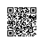 SIT1602BI-73-33N-4-096000E QRCode