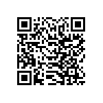 SIT1602BI-73-33N-48-000000E QRCode