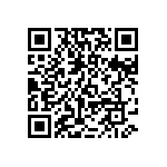 SIT1602BI-73-33N-6-000000E QRCode