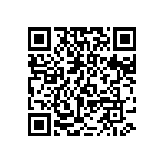 SIT1602BI-73-33N-6-000000G QRCode