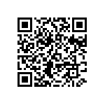 SIT1602BI-73-33N-62-500000D QRCode