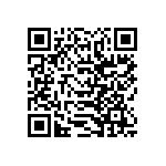 SIT1602BI-73-33N-62-500000G QRCode