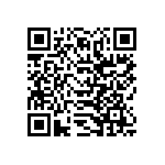 SIT1602BI-73-33N-65-000000D QRCode